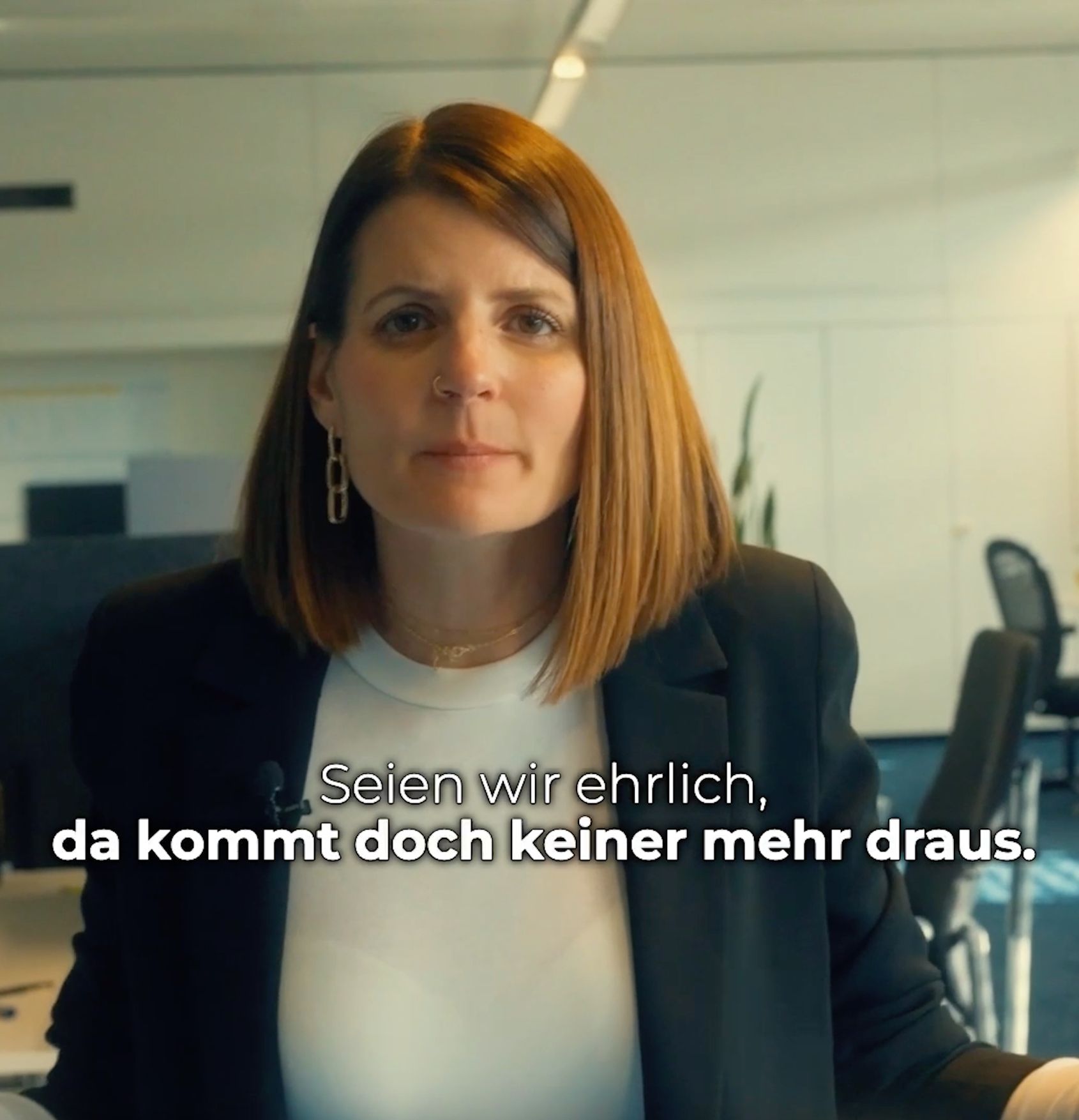 Wir vergleichen gratis,du sparst!