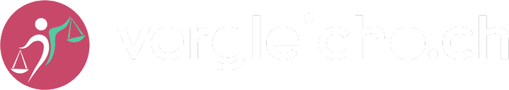 Vergleicho